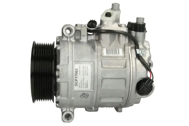 kompresor-klimatyzacji-dcp17062-den-jakosc-czesci-zgodnie-z-gvo-q-oryginal-z-logo-producenta-czesci-oem-oes