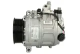kompresor-klimatyzacji-dcp17062-den-jakosc-czesci-zgodnie-z-gvo-q-oryginal-z-logo-producenta-czesci-oem-oes