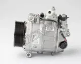 kompresor-klimatyzacji-dcp17062-den-numer-katalogowy-oryginalu-mercedes-benz-0012304711-mercedes-benz-0012308311-mercedes-benz-0022305311-mercedes-benz-12304711-mercedes-benz-12308311-mercedes-benz-22305311-mercedes-benz-a0012304711-mercedes-benz-a0012308311-mercedes-benz-a0022305311