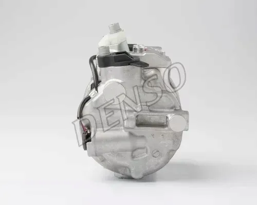 kompresor-klimatyzacji-dcp17062-den-numery-katalogowe-zamiennikow-acauto-ac-01dn255-acauto-ac-02dn03-y-acauto-ac-02dn06-acauto-ac-03xx12-acauto-ac-05dn02-acauto-ac-06dn05-acauto-ac-10xx02-eaclima-20d0280-eaclima-20d4840-eaclima-20d4840a-mahle-acp-685-000p-mahle-acp-685-000s-nrf-32579-nrf-380039-nrf-380800-nrf-38461-nrf-38474-nrf-38607-nrf-38608-nrf-38610