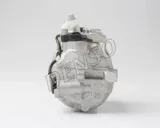 kompresor-klimatyzacji-dcp17062-den-numery-katalogowe-zamiennikow-acauto-ac-01dn255-acauto-ac-02dn03-y-acauto-ac-02dn06-acauto-ac-03xx12-acauto-ac-05dn02-acauto-ac-06dn05-acauto-ac-10xx02-eaclima-20d0280-eaclima-20d4840-eaclima-20d4840a-mahle-acp-685-000p-mahle-acp-685-000s-nrf-32579-nrf-380039-nrf-380800-nrf-38461-nrf-38474-nrf-38607-nrf-38608-nrf-38610