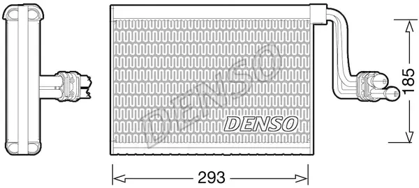 parownik-klimatyzacji-dev05002-den