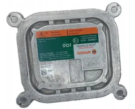przetwornica-ksenon-d3r-d3s-ford-edge-escape-f150