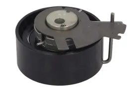 rolka-napinajaca-paska-rozrzadu-531063210-ina