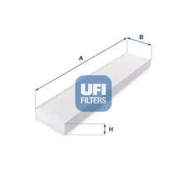 filtr-kabinowy-53-162-00-ufi