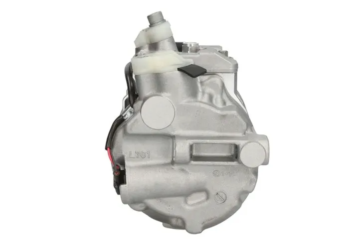 kompresor-klimatyzacji-dcp17026-den-producent-czesci-denso