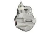 kompresor-klimatyzacji-dcp17026-den-producent-czesci-denso