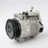 kompresor-klimatyzacji-dcp17026-den-typ-samochodu-autobusy-samochody-dostawcze-samochody-osobowe