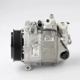 kompresor-klimatyzacji-dcp17026-den-numer-katalogowy-oryginalu-mercedes-benz-0002308511-mercedes-benz-0002309011-mercedes-benz-0012300811-mercedes-benz-001-230-17-11-mercedes-benz-0012306211-mercedes-benz-0022305011-mercedes-benz-0022306611-mercedes-benz-12300811-mercedes-benz-22301911-mercedes-benz-22305011-mercedes-benz-2305111-mercedes-benz-2309011-mercedes-benz-a0002305111-mercedes-benz-a0002306511-mercedes-benz-a0002308511-mercedes-benz-a0012300811-mercedes-benz-a0012301711-mercedes-benz-a0022305011-mercedes-benz-a0022307211-mercedes-benz-a0032306411