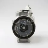 kompresor-klimatyzacji-dcp17026-den-numer-katalogowy-czesci-dcp17026