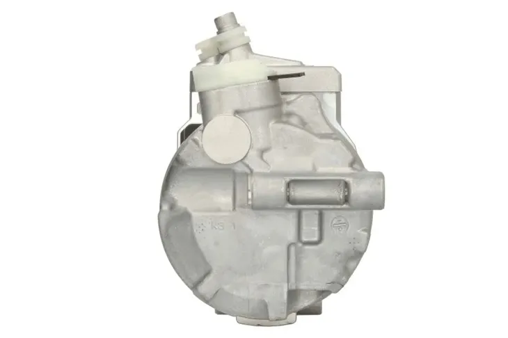 kompresor-klimatyzacji-dcp17023-den-jakosc-czesci-zgodnie-z-gvo-q-oryginal-z-logo-producenta-czesci-oem-oes