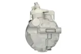 kompresor-klimatyzacji-dcp17023-den-jakosc-czesci-zgodnie-z-gvo-q-oryginal-z-logo-producenta-czesci-oem-oes