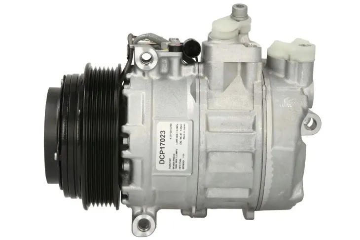 kompresor-klimatyzacji-dcp17023-den-producent-czesci-denso