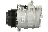 kompresor-klimatyzacji-dcp17023-den-producent-czesci-denso