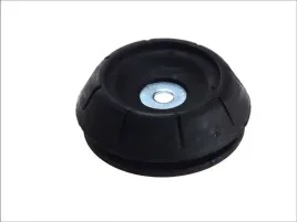 gorne-mocowanie-amortyzatora-21652931-cor