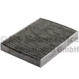 filtr-kabiny-50014615-kbs