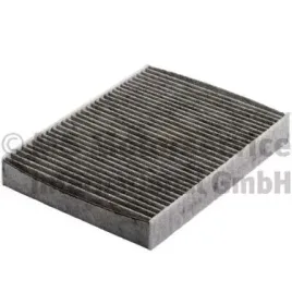 filtr-kabiny-50014615-kbs