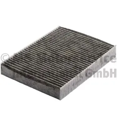 filtr-kabiny-50014615-kbs