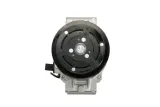 kompresor-klimatyzacji-dcp09060-den