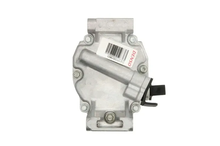 kompresor-klimatyzacji-dcp09060-den-jakosc-czesci-zgodnie-z-gvo-q-oryginal-z-logo-producenta-czesci-oem-oes