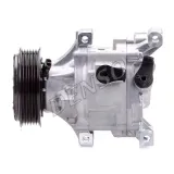 kompresor-klimatyzacji-dcp09060-den-numer-katalogowy-oryginalu-fiat-46819144-fiat-51746931-fiat-52060460-fiat-71785265-ford-1537745-ford-9s51-19d623-ba