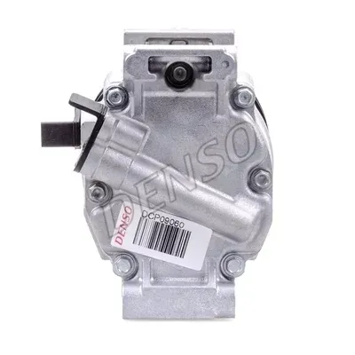 kompresor-klimatyzacji-dcp09060-den-numery-katalogowe-zamiennikow-ahe-67183-ava-quality-cooling-ftak103-ava-quality-cooling-ftk103-ava-quality-cooling-olak419-delphi-tsp0155331-delphi-tsp0159331-itab-automotive-27074019av-itab-automotive-27074019ov-kraftvoll-germany-19011067-kraftvoll-germany-19011146-mahle-acp-602-000p-mahle-acp-602-000s-nissens-89126-nissens-89324-wilmink-group-wg1917746-wilmink-group-wg2041385-wilmink-group-wg2118407-wilmink-group-wg2118542-wilmink-group-wg2159371-wilmink-group-wg2370016