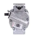 kompresor-klimatyzacji-dcp09060-den-numery-katalogowe-zamiennikow-ahe-67183-ava-quality-cooling-ftak103-ava-quality-cooling-ftk103-ava-quality-cooling-olak419-delphi-tsp0155331-delphi-tsp0159331-itab-automotive-27074019av-itab-automotive-27074019ov-kraftvoll-germany-19011067-kraftvoll-germany-19011146-mahle-acp-602-000p-mahle-acp-602-000s-nissens-89126-nissens-89324-wilmink-group-wg1917746-wilmink-group-wg2041385-wilmink-group-wg2118407-wilmink-group-wg2118542-wilmink-group-wg2159371-wilmink-group-wg2370016
