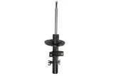 amortyzator-22-140098-bilstein