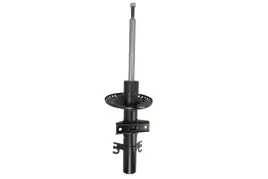 amortyzator-22-140098-bilstein