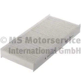 filtr-kabiny-50014765-kbs