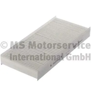 filtr-kabiny-50014765-kbs