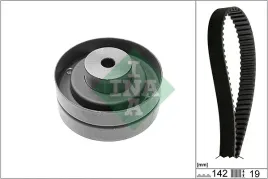 zestaw-paska-rozrzadu-530015610-ina