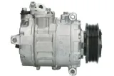 kompresor-klimatyzacji-dcp32050-den