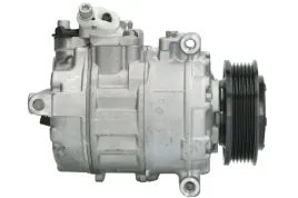 kompresor-klimatyzacji-dcp32050-den