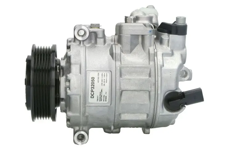 kompresor-klimatyzacji-dcp32050-den-jakosc-czesci-zgodnie-z-gvo-q-oryginal-z-logo-producenta-czesci-oem-oes