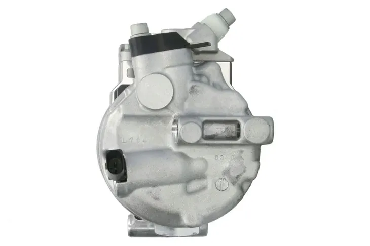 kompresor-klimatyzacji-dcp32050-den-producent-czesci-denso