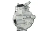 kompresor-klimatyzacji-dcp32050-den-producent-czesci-denso