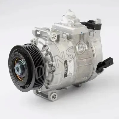 kompresor-klimatyzacji-dcp32050-den-typ-samochodu-autobusy-samochody-dostawcze