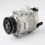 kompresor-klimatyzacji-dcp32050-den-typ-samochodu-autobusy-samochody-dostawcze