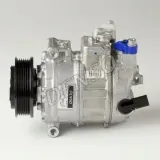 kompresor-klimatyzacji-dcp32050-den-numer-katalogowy-oryginalu-vw-7e0820803
