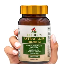 astragalus-traganek-dziegiel-chinski-polisacharydy-ligustylid-60-kaps