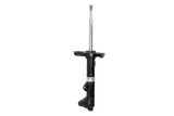 amortyzator-22-141705-bilstein