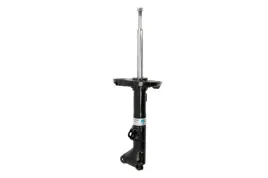 amortyzator-22-141705-bilstein