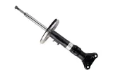 amortyzator-22-141705-bilstein-stan-nowy
