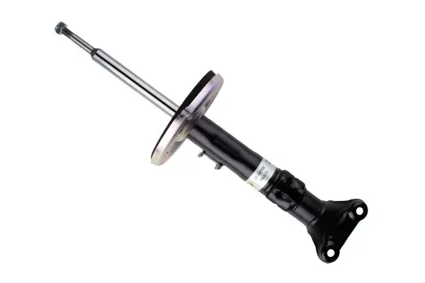 amortyzator-22-141705-bilstein