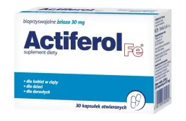 actiferol-fe-30-mg-30-kapsulek-otwieranych