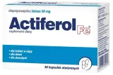 actiferol-fe-30-mg-30-kapsulek-otwieranych-podstawowy-skladnik-zelazo