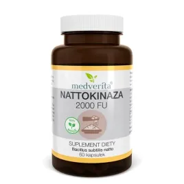 nattokinaza-2000-fu-nattokinase-bacillus-subtilis-natto-60-kapsulek