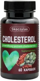 skoczylas-cholesterol-karczoch-czerwony-ryz-60-kapsulek