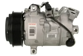 kompresor-klimatyzacji-dcp23034-den